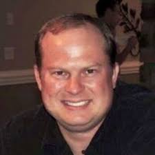 Joshua Godby Obituary January 13, 2023