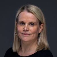 Arran Davidson Email & Phone Number