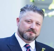 Perspectives Alumni Lightning Talks