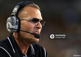 Fotos Editoriais de North Texas At Southern Mississippi