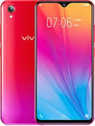 Check spelling or type a new query. Vivo Y91c Price In Malaysia Specs Rm388 Technave