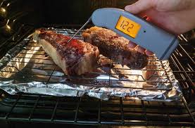 Steak can be enjoyed in so many different but very simple ways. Can You Cook A Steak In A Toaster Oven Thor S Fork