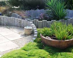 Mur Soutenement Construction Idees Jardin Bois Mur De Soutenement Idees Jardin Mur De Soutenement Jardin En Beton