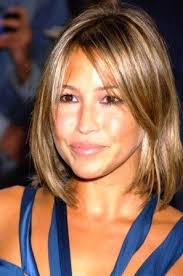 Pin On Hairstyles