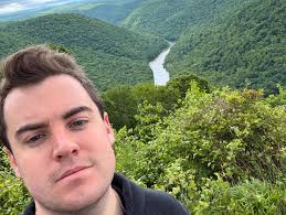 Jack Kiley IV (@jackkileyiv) • Instagram photos and videos