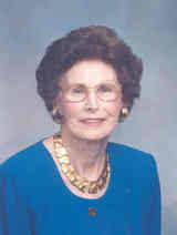 Roland Nell Anest Obituary