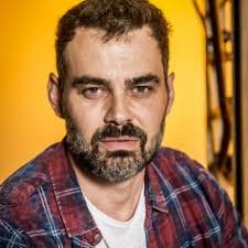 Best supporting actor (melhor ator coadjuvante) jackson antunes. Carmo Dalla Vecchia Fotos Ultimas Noticias Idade Signo E Biografia Purepeople