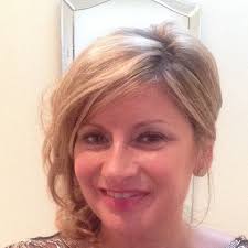 Survival of the Kindest: Stephanie Hunter