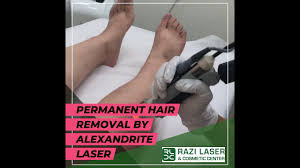 Beautiful, natural results for skin treatment & permanent laser hair removal in melbourne. Hair Removal Richmond Hill On Razi Laser Cosmetic Center