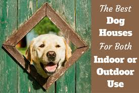 See more ideas about dog house plans, dog house, pets. Best Dog Houses In 2020 For Both Indoor And Outdoor Use