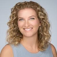 Debbie Berg's Instagram, Twitter & Facebook