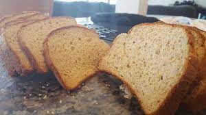 If they rise too fast without. Keto Yeast Bread Grain Free Gluten Free Low Carb Delicious Low Carb Recipes Low Carb Bread Yeast Free Breads