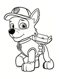 Ici tous les coloriages disney à imprimer. 50 Dessins Disney Coloriages A Copier Pour Apprendre A Dessiner