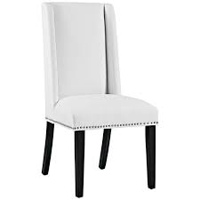 Pin On White Dining Chairs