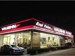 Find addresses, days & hours of operation, websites, & phone numbers. Vaughn Automotive Alexandria La 71303 Car Dealership And Auto Financing Autotrader