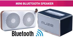 Tak hanya itu, dengan harga yang terjangkau, anda juga bisa mendapatkan produk yang berkualitas. Speaker Aktif Polytron Bluetooth Varian Model Terbaik 2020 Harga Speaker Sound System