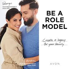 Use your fsa/hsa · top brand names · expert eye care Avon Family Eye Care Lorain Ohio Homes Of Heaven