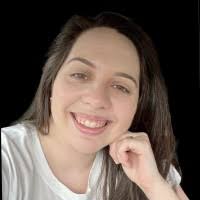 4900+ "Barletta" profiles