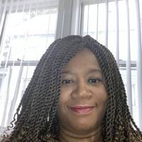 South Euclid Notaries