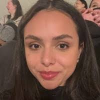 Leticia Montanez's Instagram, Twitter & Facebook