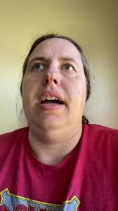 Kim Deans (@kimdeans2)