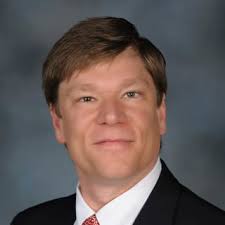 Dr. Christopher Sweeney, MD