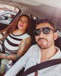 Alguien avísele a mis amiguitas 🤣que sale cuando te stalkean en TikTok.