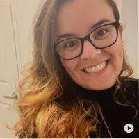 Lori Mcquillen's Instagram, Twitter & Facebook