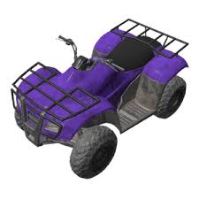 Something like csgo where crates drops and you buy a key for 2.50 for a chance to get a rare weapon skin or knife. Win A Match Get Rewarded H1z1 Battle Royale Auto Royale
