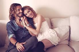 Eleonora abbagnato (nata a palermo il 30 giugno del 1978) è una ballerina e attrice italiana. Eleonora Abbagnato Fiocco Azzurro Per L Etoile Mamma Oggi