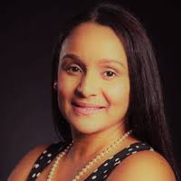 Daniel Ivan Molinari