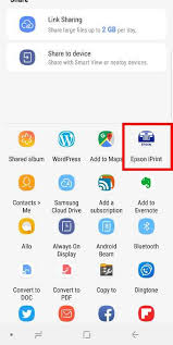 Check spelling or type a new query. How To Use Wireless Printing On Galaxy S9 And S9 Galaxy S9 Guides
