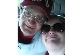 Richard Weaver Obituary (1965