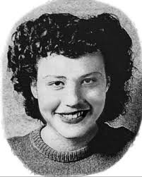 LuAnn Heaps Larsen Obituary July 9, 2025