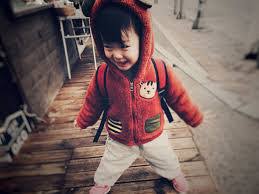 Choosing a name for your male cat will be fun and … Telugu Baby Boy Names Starting With V Superbaby