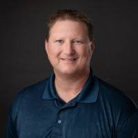 George Stadler Email & Phone Number