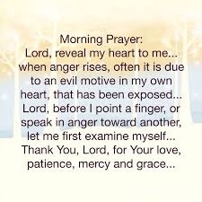 Birthday Prayer For My Humble Self Morning Prayer Reveal My Heart To Me Goodmorning Instabible Quote Instapray Instafaith Faith Morning Prayers Prayer For My Wife Good Morning Prayer