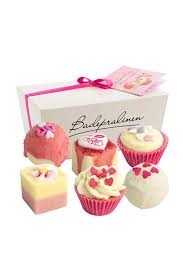 Would it be weird, and or rude, to show up when you go to a friend's house, you bring a small gift in thanks. 31 Best Hostess Gift Ideas 2021 Unique Host Gifts