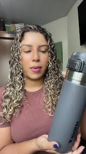 Stanley Quick Flip 1 06 Grey