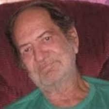 Norvil Henry Mosbroker, Sr.