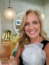 Anyone remember Donna Osborne?