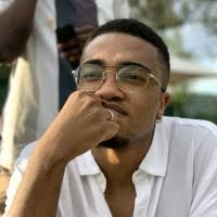 60+ "Zane Martin" profiles