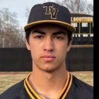 Ryan Lamonica's Tri-Valley High School Bio