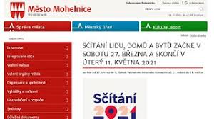 2021 (elektronické formuláře bude možné vyplnit z mobilu, tabletu nebo počítače s připojením na internet). Scitani Lidu 2021 Youtube