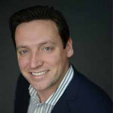 The Evolving Landscape of Mortgage