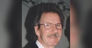 Jerry D. Hatton Obituary