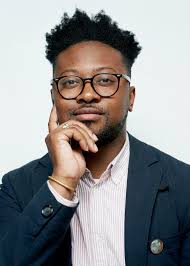 Fashion) Minority Report