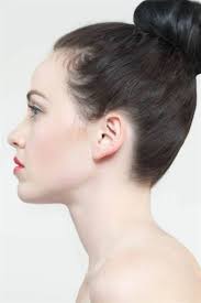 Natalie Walker Songs, Albums, Reviews, Bio & M...