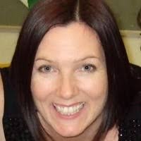 30+ "Sam Sorrell" profiles