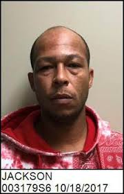 PHOTOS: Sex Offenders in the 28422 ZIP code